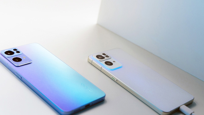 OPPO Reno7 Proʹ OPPO Reno7 Prowuy_֙C(j)uy_֙C(j)W(xu)Ժ_վ