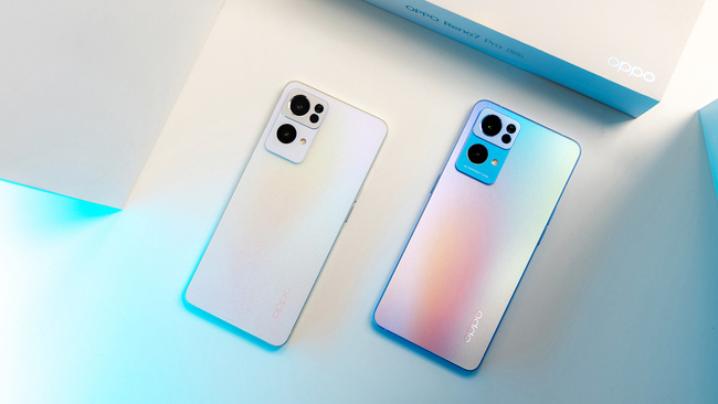 OPPO Reno7 Proʹ OPPO Reno7 Prowuy_֙C(j)uy_֙C(j)W(xu)Ժ_վ