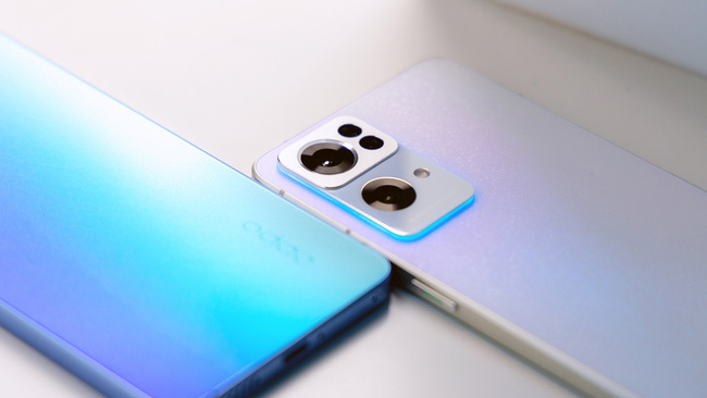 OPPO Reno7 Proʹ OPPO Reno7 Prowuy_֙C(j)uy_֙C(j)W(xu)Ժ_վ