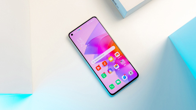 OPPO Reno7 Proʹ OPPO Reno7 Prowuy_֙C(j)uy_֙C(j)W(xu)Ժ_վ