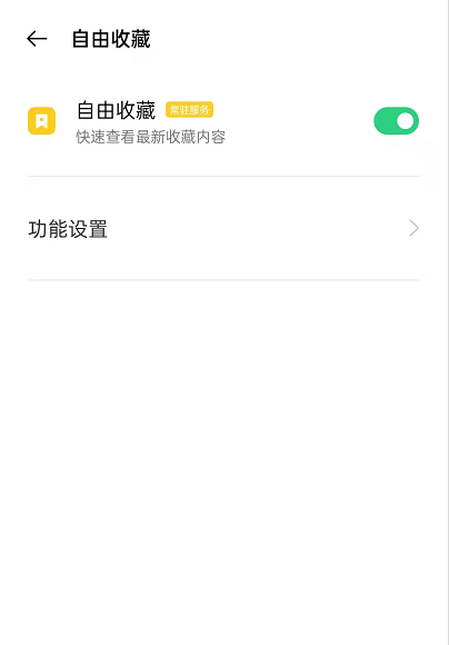 opporeno6O|lք?opporeno6O|lք_׿֙C_֙CWԺ_վ