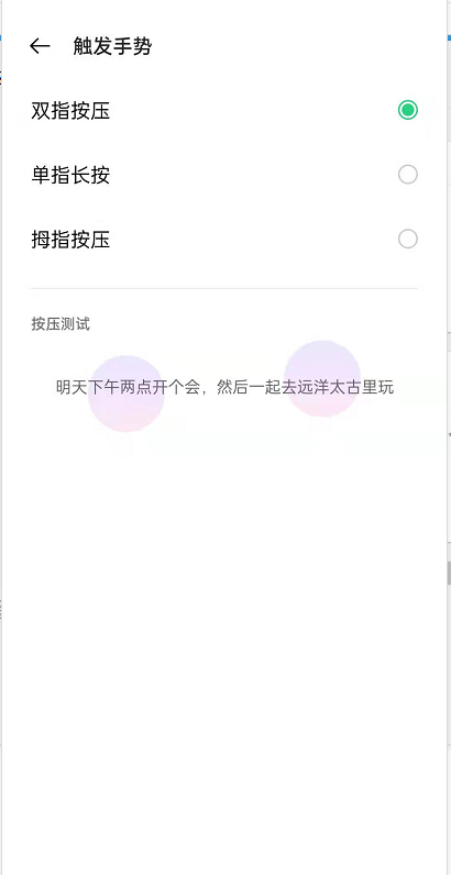 opporeno6O|lք?opporeno6O|lք_׿֙C_֙CWԺ_վ