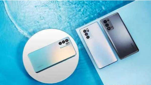 oppoReno7Pro+ָ֧ˢ?oppoReno7Pro+ĻˢʽB