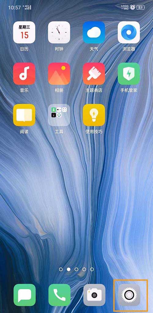 OPPO RenoôO(sh)ĬJ(rn)wС?_׿֙C(j)_֙C(j)W(xu)Ժ_վ