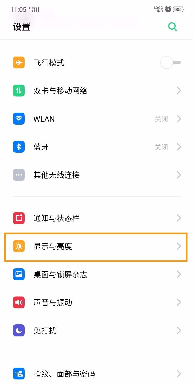 OPPO RenoôO(sh)ĬJ(rn)wС?_׿֙C(j)_֙C(j)W(xu)Ժ_վ