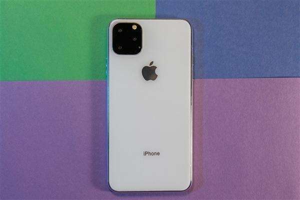 iphone11coppo reno2Ŀ iphone11coppo reno2^e