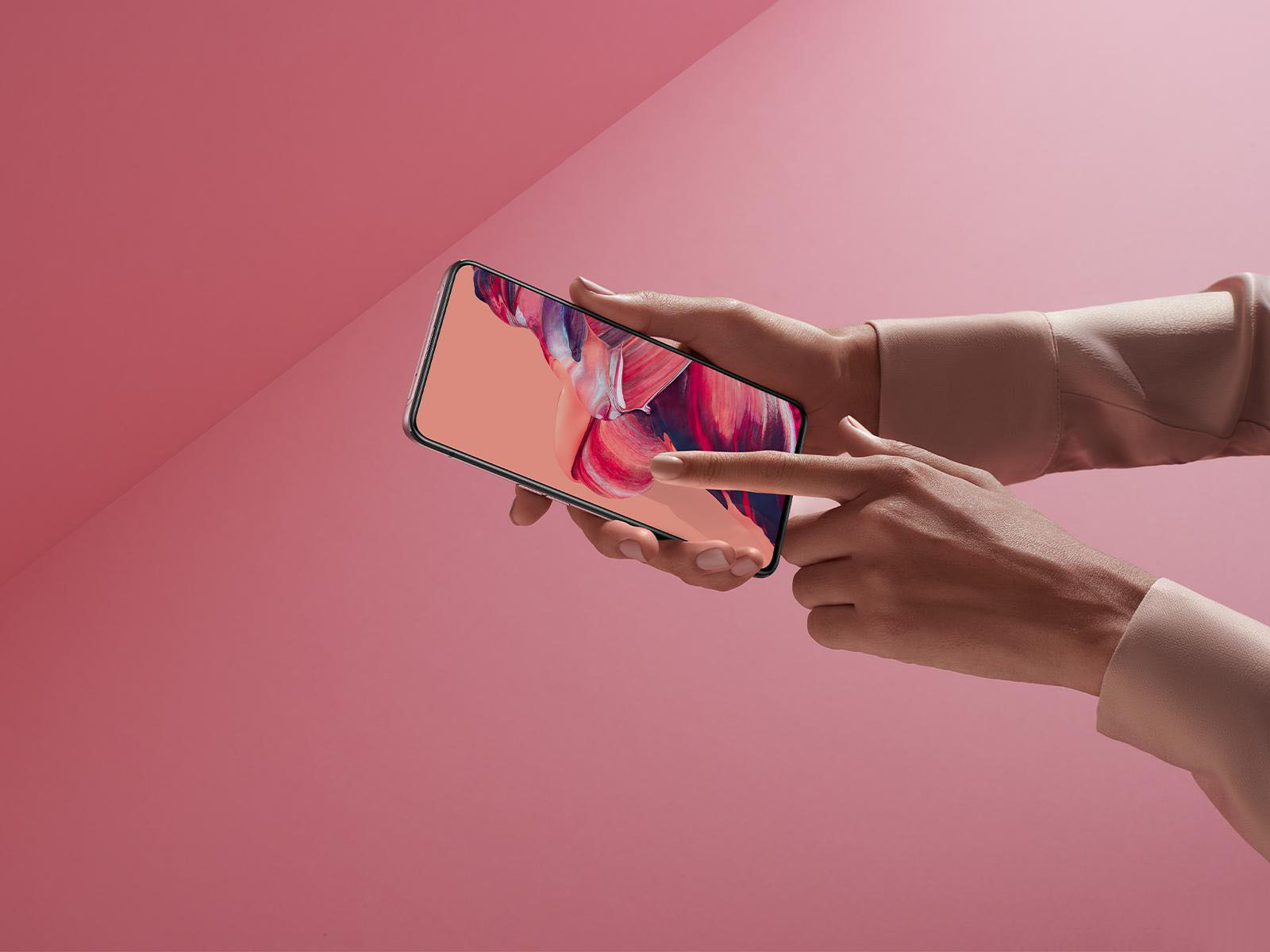 iphone11oppo reno2Ŀ iphone11oppo reno2^e_֙Cuy_֙CWԺ_վ