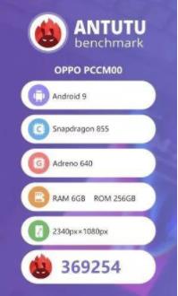 OPPO Renoܷô OPPO Renoܷܜyԇ_׿֙C(j)_֙C(j)W(xu)Ժ_վ