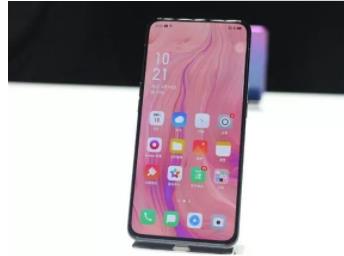 OPPO Renoܷô OPPO Renoܷܜyԇ_׿֙C(j)_֙C(j)W(xu)Ժ_վ