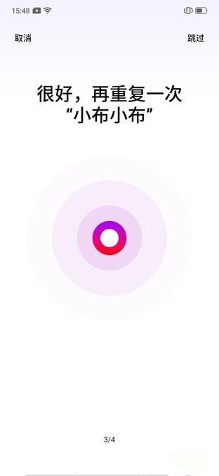 oppo reno zZ?_׿֙C_֙CWԺ_վ