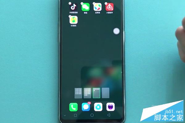 oppo renoôжd֙C(j)ܛoppo reno(yng)ܛжd