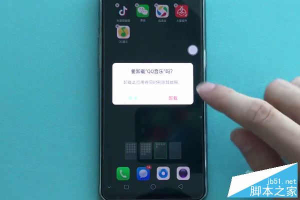 oppo reno΄h֙Cܛoppo renoܛhk