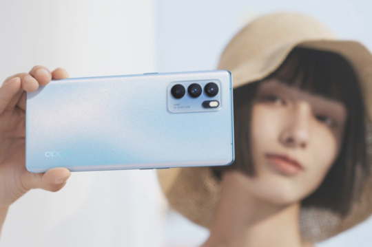 OPPOReno7Pro+ֵֆ?OPPOReno7Pro+Ԕ(x)yu(png)_֙C(j)u(png)y_֙C(j)W(xu)Ժ_վ