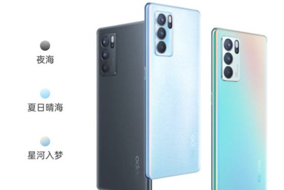 OPPOReno7Pro+ֵֆ?OPPOReno7Pro+Ԕ(x)yu(png)_֙C(j)u(png)y_֙C(j)W(xu)Ժ_վ