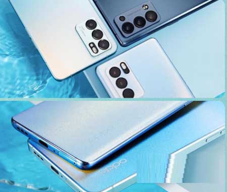 vivos10eOPPOReno6Ŀ֙CֵI?vivos10eOPPOReno6_֙Cuy_֙CWԺ_վ