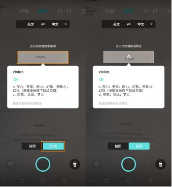OPPORenoؓһݹôӺʹ?_׿֙C_֙CWԺ_վ