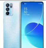 opporeno6vivox60prouyĂԃrȸ