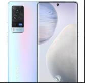 opporeno6vivox60prouyһԃrȸ
