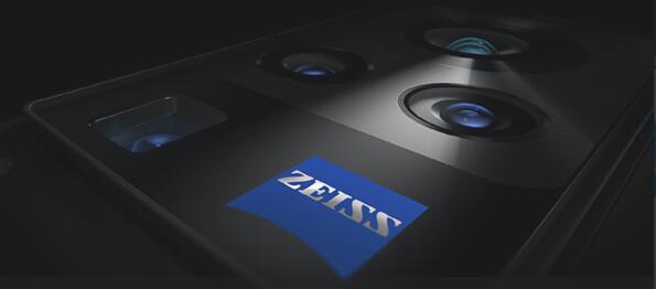 opporeno6vivox60prouyĂԃrȸ