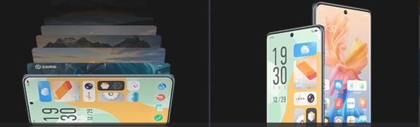 opporeno6vivox60prouyĂԃrȸ