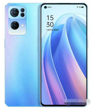 opporeno7PropWiFi pģ5g֙C(j)_׿֙C(j)_֙C(j)W(xu)Ժ_վ
