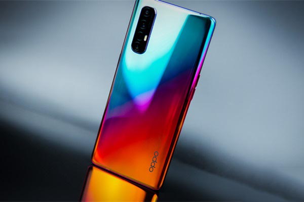 opporeno3proCߴwǶ?