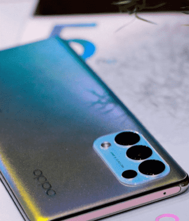 OPPOReno5 4G5GĂ OPPOReno5 4G5G^(q)e_֙Cuy_֙CW(xu)Ժ_վ