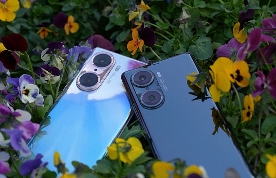 sҫ60proOPPOReno7Proʲô^e sҫ60proOPPOReno7Pro^e_֙Cuy_֙CWԺ_վ