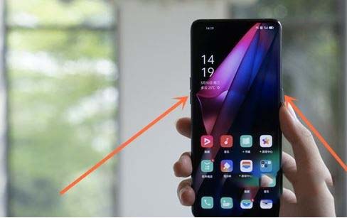 opporeno7ô؈D opporeno7R_׿֙C_֙CWԺ_վ