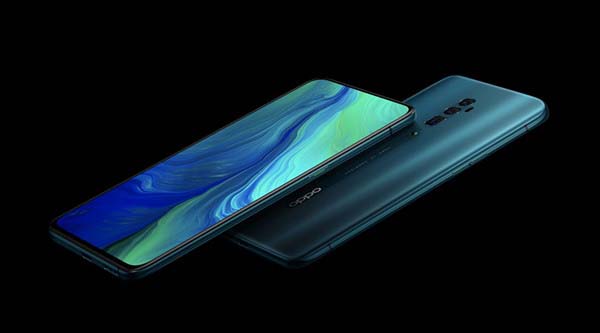 oppo reno֧֧ͬrʹÃɏſ?_׿֙C_վ