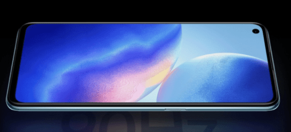 opporeno5kvivos9eĂ_֙Cuy_֙CWԺ_վ