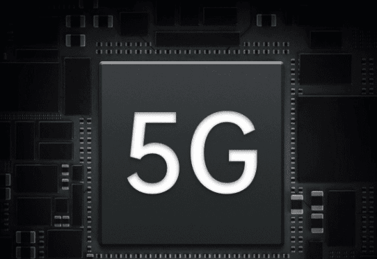 opporeno5kvivos9eһ