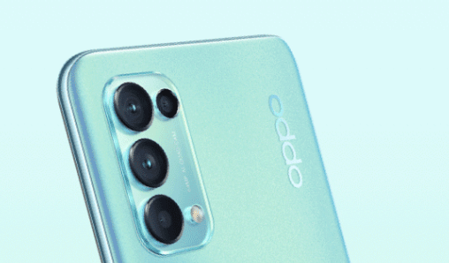opporeno5kvivos9eĂ_֙Cuy_֙CWԺ_վ
