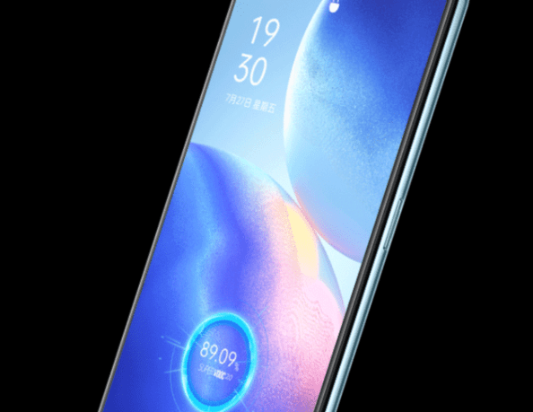opporeno5kvivos9eĂ_֙Cuy_֙CWԺ_վ