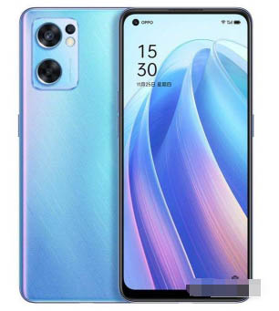 OPPOReno7SE֧pP?OPPOReno7SE|