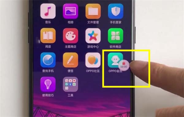 oppo renoô?oppo reno̳_׿֙C_֙CWԺ_վ