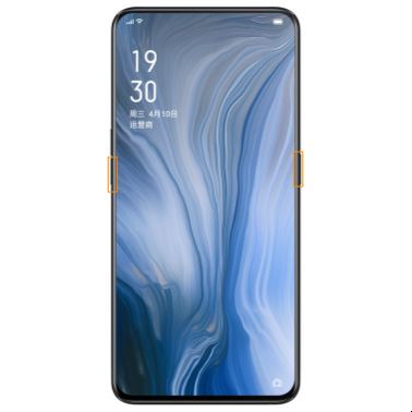 OPPO Renoô؈D/L/ָ_׿֙C_֙CWԺ_վ