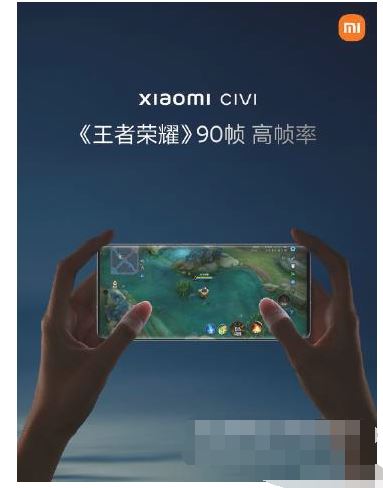 СCiviOPPOReno6Pro^eʲô СCiviOPPOReno6Prouy_֙Cuy_֙CWԺ_վ