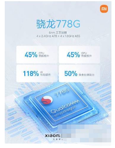 СCiviOPPOReno6Pro^eʲô СCiviOPPOReno6Prouy_֙Cuy_֙CWԺ_վ