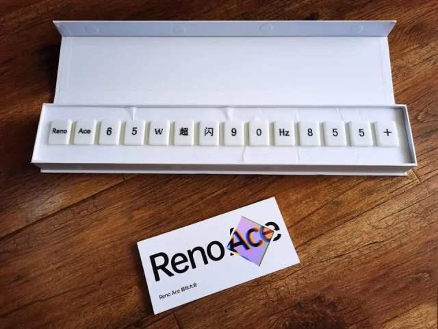Reno AceֵI Reno Ace֙C(j)ʹu(png)y(c)_֙C(j)u(png)y(c)_֙C(j)W(xu)Ժ_վ