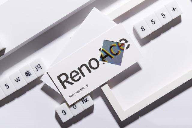 Reno AceֵI Reno Ace֙C(j)ʹu(png)y(c)_֙C(j)u(png)y(c)_֙C(j)W(xu)Ժ_վ
