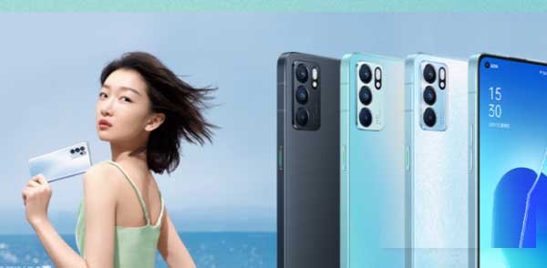 vivos10eOPPOReno6Ŀ֙CֵI?vivos10eOPPOReno6_֙Cuy_֙CWԺ_վ