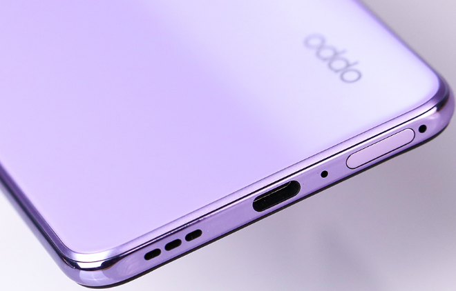 opporeno6ϢԶx?opporeno6ԶxϢ̳_׿֙C_֙CWԺ_վ