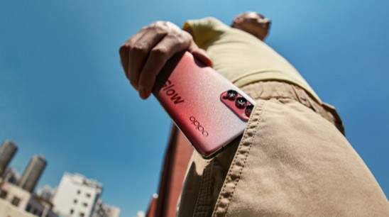 Ap40copporeno4proһֵI?Ap40opporeno4prouy