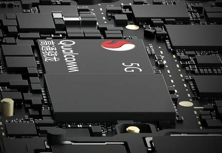 opporeno4proAp40Ăغã(sh)