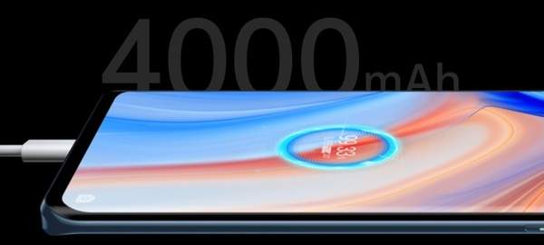 opporeno4proAp40Ăغã(sh)