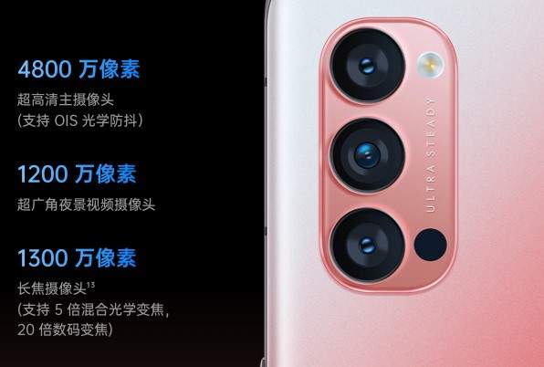 opporeno4proAp40Ăغã(sh)