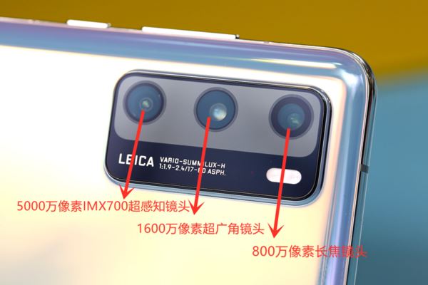 opporeno4proAp40Ăغã(sh)
