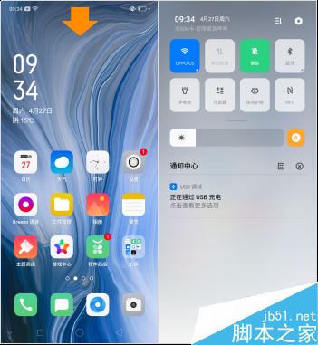 OPPO RenoMп֧