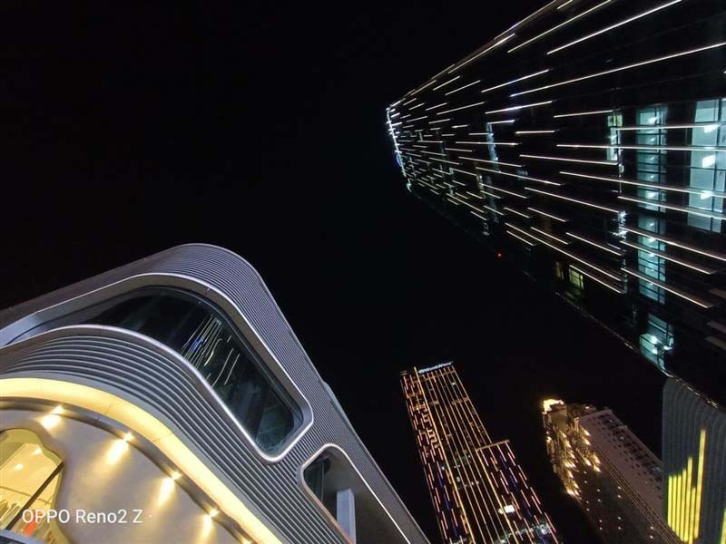 OPPO Reno2 Zô OPPO Reno2 Zֻʹ_ֻ_ֻѧԺ_վ
